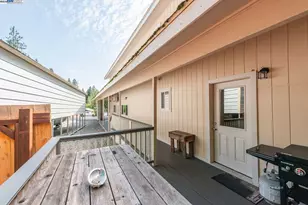 250 Mary Ave, Trinity Center, CA 96091 - Photo 45