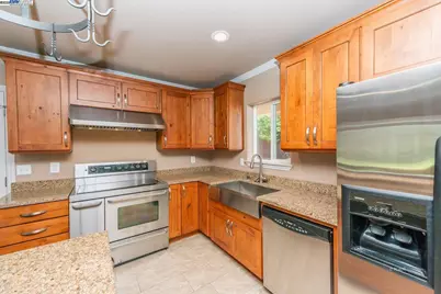 250 Mary Ave., Trinity Center, CA 96091 - Photo 17