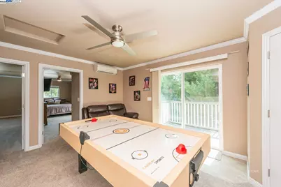 250 Mary Ave., Trinity Center, CA 96091 - Photo 19