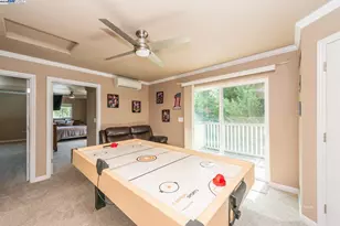 250 Mary Ave, Trinity Center, CA 96091 - Photo 19