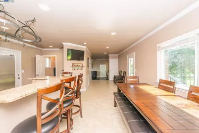 250 Mary Ave., Trinity Center, CA 96091 - Photo 11