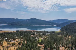 250 Mary Ave, Trinity Center, CA 96091 - Photo 3