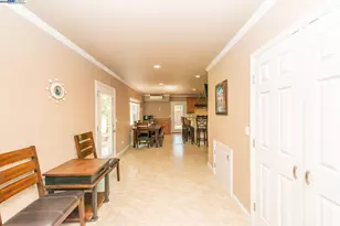 250 Mary Ave, Trinity Center, CA 96091 - Photo 9