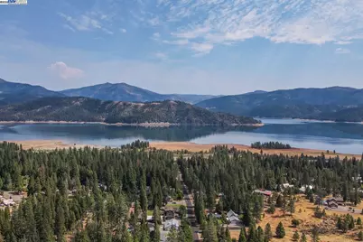 250 Mary Ave., Trinity Center, CA 96091 - Photo 41