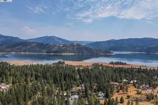 250 Mary Ave, Trinity Center, CA 96091 - Photo 41