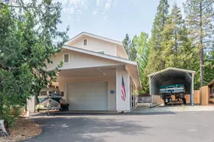 250 Mary Ave, Trinity Center, CA 96091 - Photo 39