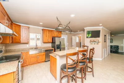 250 Mary Ave., Trinity Center, CA 96091 - Photo 13