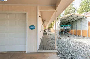 250 Mary Ave, Trinity Center, CA 96091 - Photo 37