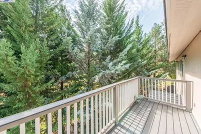 250 Mary Ave., Trinity Center, CA 96091 - Photo 43