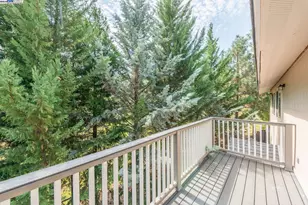 250 Mary Ave, Trinity Center, CA 96091 - Photo 43