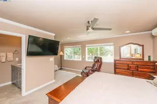 250 Mary Ave, Trinity Center, CA 96091 - Photo 25