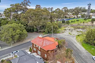 2581 Charles Ave, Pinole, CA 94564 - Photo 43