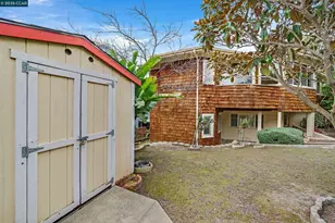 2581 Charles Ave, Pinole, CA 94564 - Photo 37