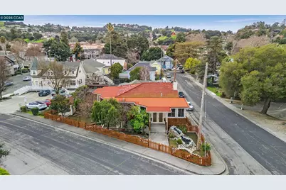 2581 Charles Ave, Pinole, CA 94564 - Photo 49