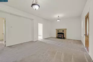 2581 Charles Ave, Pinole, CA 94564 - Photo 7