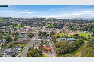 2581 Charles Ave, Pinole, CA 94564 - Photo 47