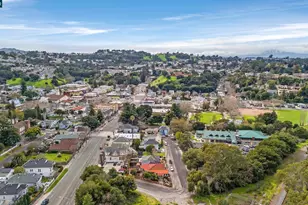 2581 Charles Ave, Pinole, CA 94564 - Photo 47