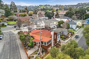 2581 Charles Ave, Pinole, CA 94564 - Photo 45