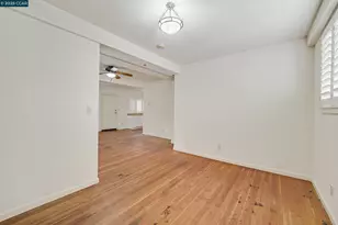 2581 Charles Ave, Pinole, CA 94564 - Photo 35