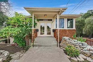 2581 Charles Ave, Pinole, CA 94564 - Photo 3