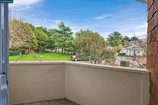 2581 Charles Ave, Pinole, CA 94564 - Photo 19