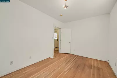 2581 Charles Ave, Pinole, CA 94564 - Photo 25