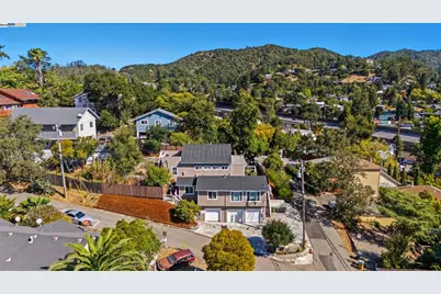 17 Prospect Dr, San Rafael, CA 94901 - Photo 25