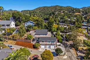 17 Prospect Dr, San Rafael, CA 94901 - Photo 25