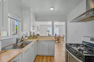 17 Prospect Dr, San Rafael, CA 94901 - Photo 15