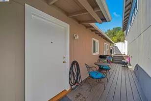 17 Prospect Dr, San Rafael, CA 94901 - Photo 11