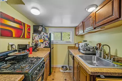 17 Prospect Dr, San Rafael, CA 94901 - Photo 51