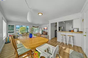 17 Prospect Dr, San Rafael, CA 94901 - Photo 13