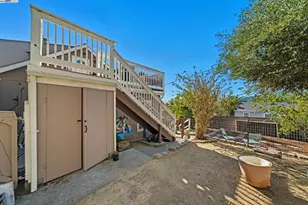 17 Prospect Dr, San Rafael, CA 94901 - Photo 47