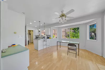 17 Prospect Dr, San Rafael, CA 94901 - Photo 39