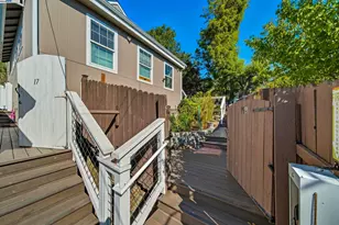 17 Prospect Dr, San Rafael, CA 94901 - Photo 27