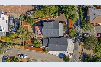 17 Prospect Dr, San Rafael, CA 94901 - Photo 55