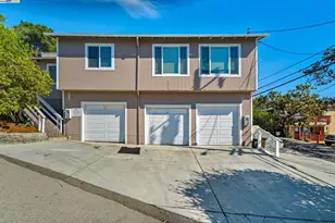 17 Prospect Dr, San Rafael, CA 94901 - Photo 5