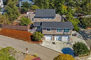 17 Prospect Dr, San Rafael, CA 94901 - Photo 3