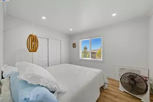 17 Prospect Dr, San Rafael, CA 94901 - Photo 19
