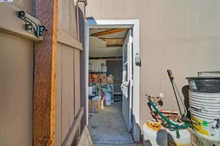 17 Prospect Dr, San Rafael, CA 94901 - Photo 29