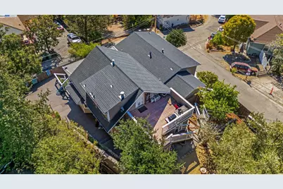 17 Prospect Dr, San Rafael, CA 94901 - Photo 43