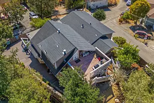 17 Prospect Dr, San Rafael, CA 94901 - Photo 43