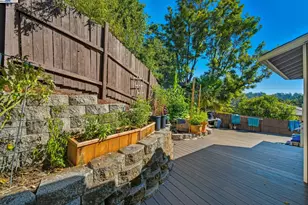 17 Prospect Dr, San Rafael, CA 94901 - Photo 35