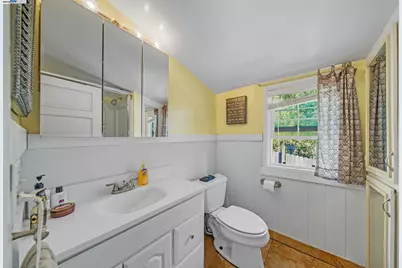 17 Prospect Dr, San Rafael, CA 94901 - Photo 53