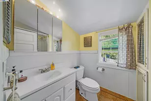 17 Prospect Dr, San Rafael, CA 94901 - Photo 53