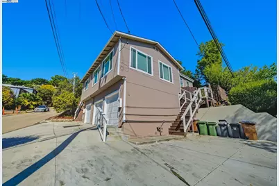 17 Prospect Dr, San Rafael, CA 94901 - Photo 7