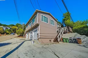 17 Prospect Dr, San Rafael, CA 94901 - Photo 7