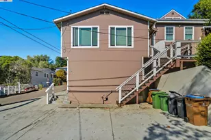 17 Prospect Dr, San Rafael, CA 94901 - Photo 9