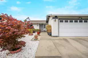 22633 Mossy Rock Dr, Hayward, CA 94541 - Photo 5