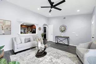 22633 Mossy Rock Dr, Hayward, CA 94541 - Photo 13